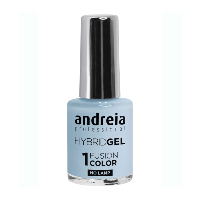 Andreia Hybrid Gel Fusion Color H44 10,5 ml