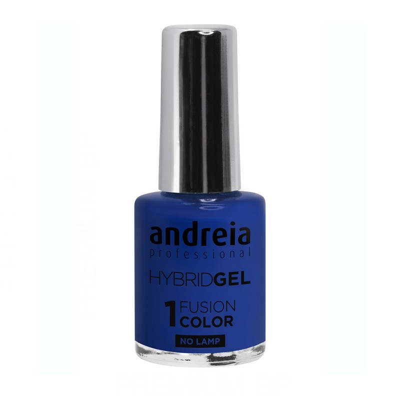 Andreia Hybrid Gel Fusion Color H45 10,5 ml