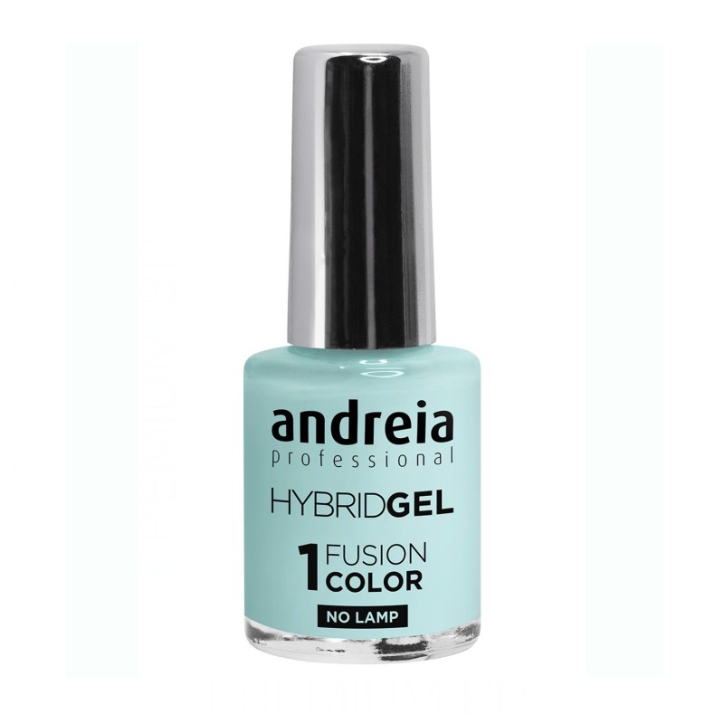 Andreia Hybrid Gel Fusion Color H46 10,5 ml