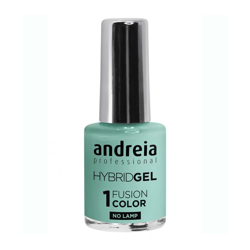 Andreia Hybrid Gel Fusion Color H47 10,5 ml