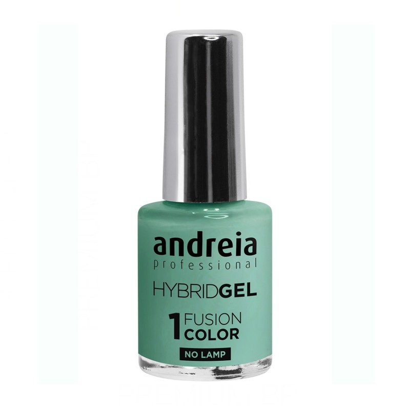 Andreia Hybrid Gel Fusion Color H48 10,5 ml