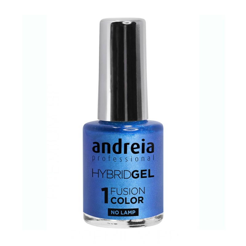 Andreia Hybrid Gel Fusion Color H53 10,5 ml