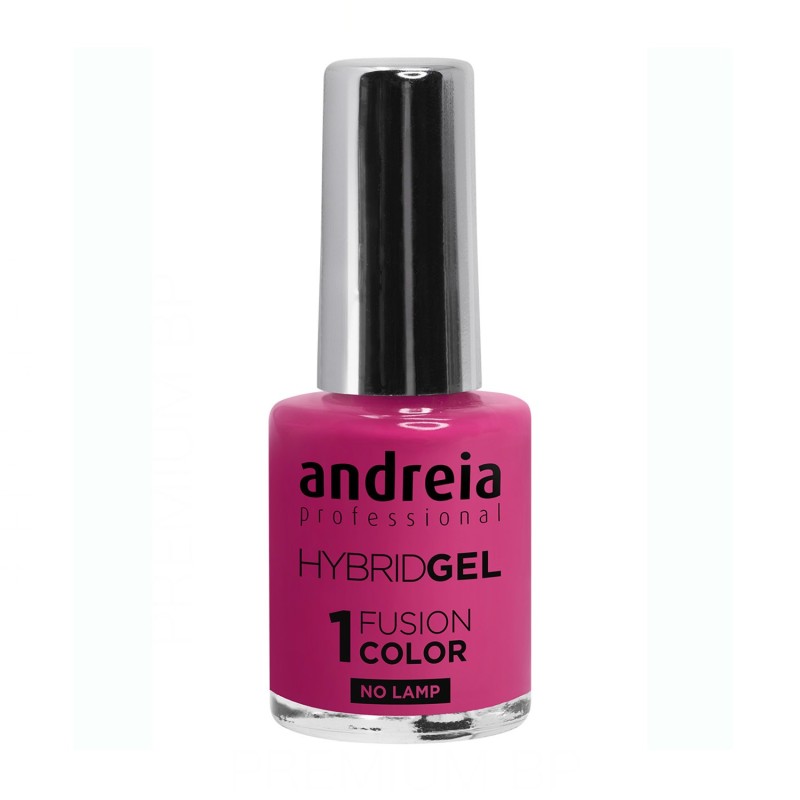 Andreia Hybrid Gel Fusion Color H56 10,5 ml