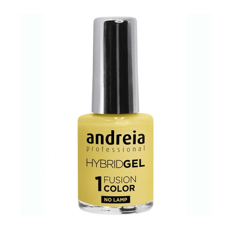 Andreia Hybrid Gel Fusion Color H59 10,5 ml