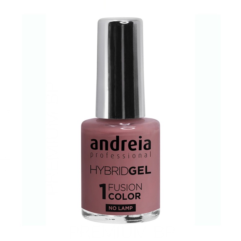 Andreia Hybrid Gel Fusion Color H61 10,5 ml