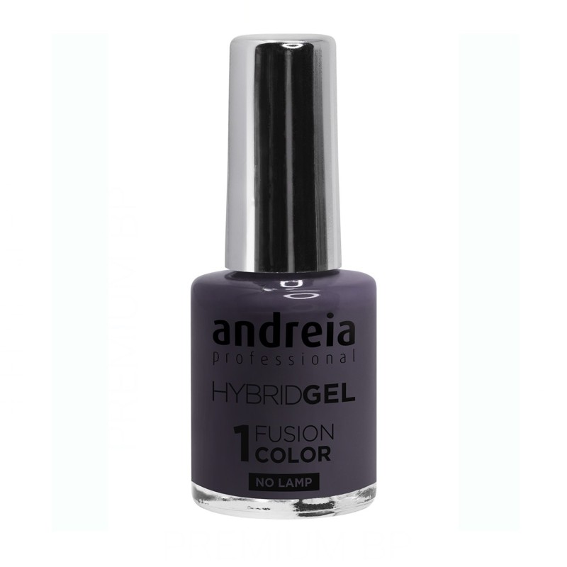 Andreia Hybrid Gel Fusion Color H64 10,5 ml