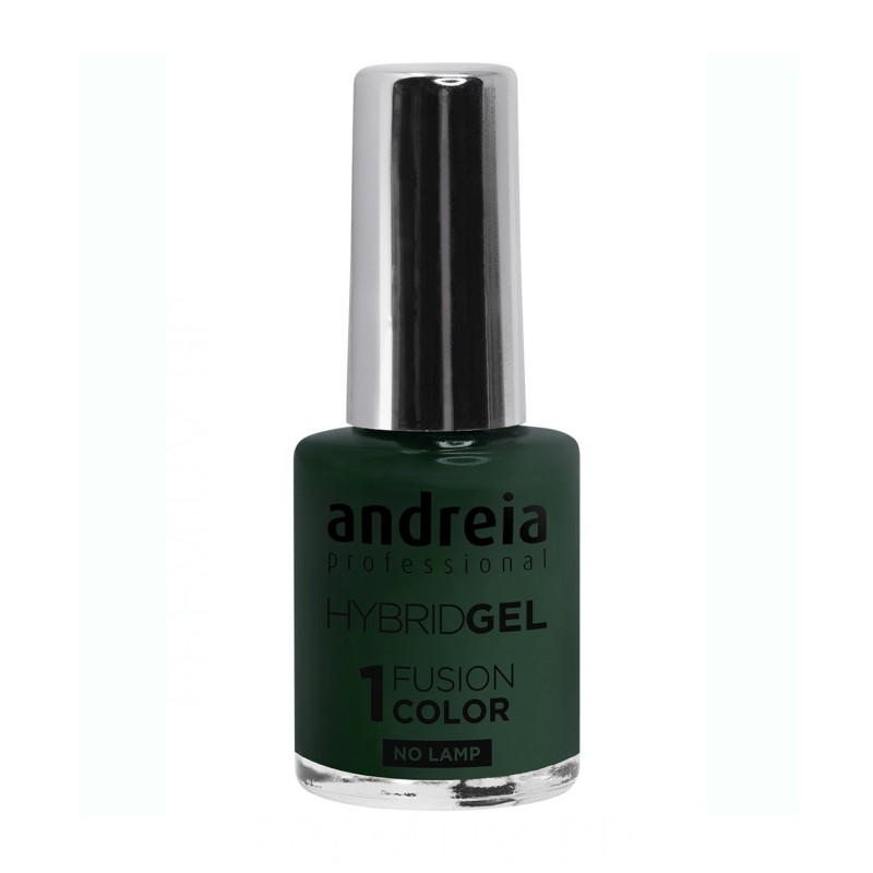 Andreia Hybrid Gel Fusion Color H65 10,5 ml