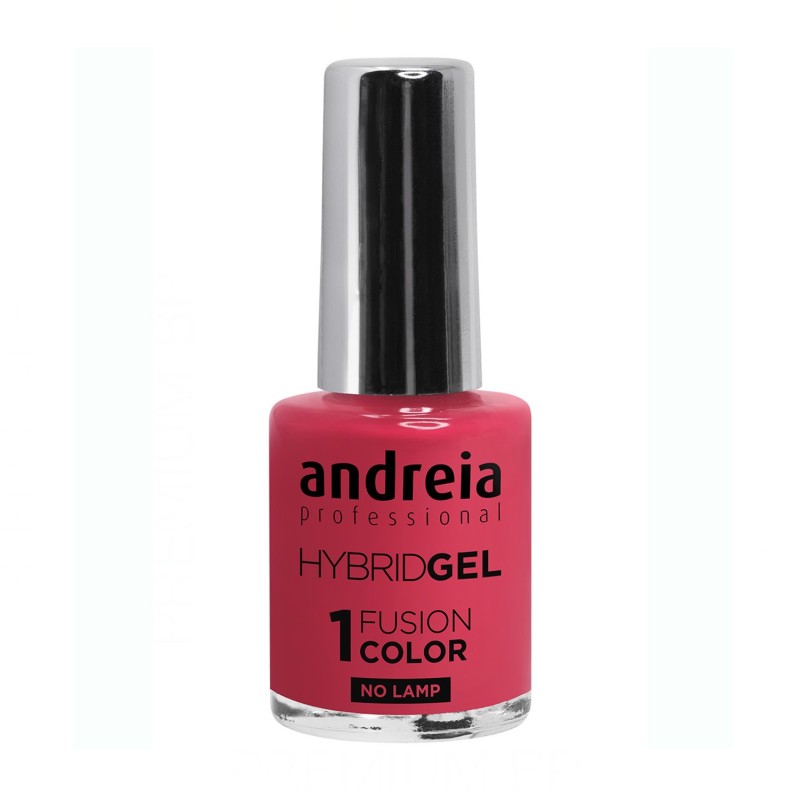 Andreia Hybrid Gel Fusion Color H67 10,5 ml
