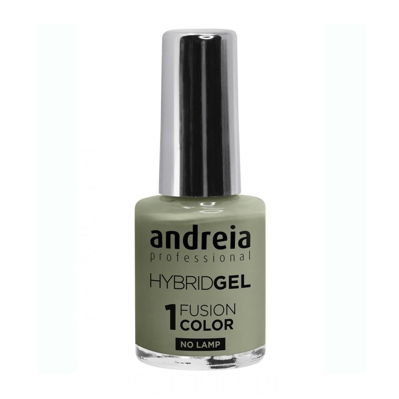 Andreia Hybrid Gel Fusion Color H68 10,5 ml