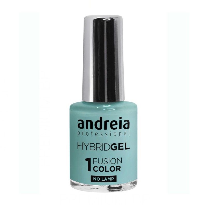 Andreia Hybrid Gel Fusion Color H69 10,5 ml