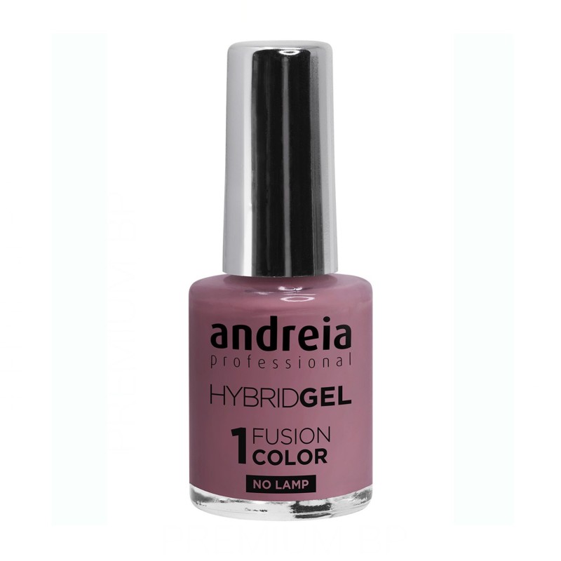 Andreia Hybrid Gel Fusion Color H70 10,5 ml