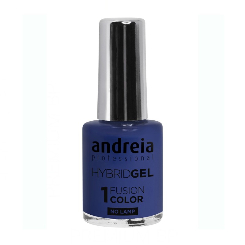 Andreia Hybrid Gel Fusion Color H71 10,5 ml