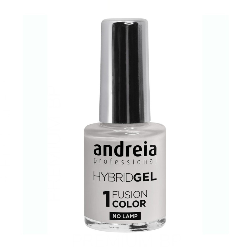Andreia Hybrid Gel Fusion Color H73 10,5 ml