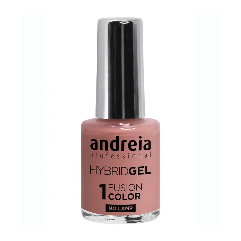 Andreia Hybrid Gel Fusion Color H76 10,5 ml