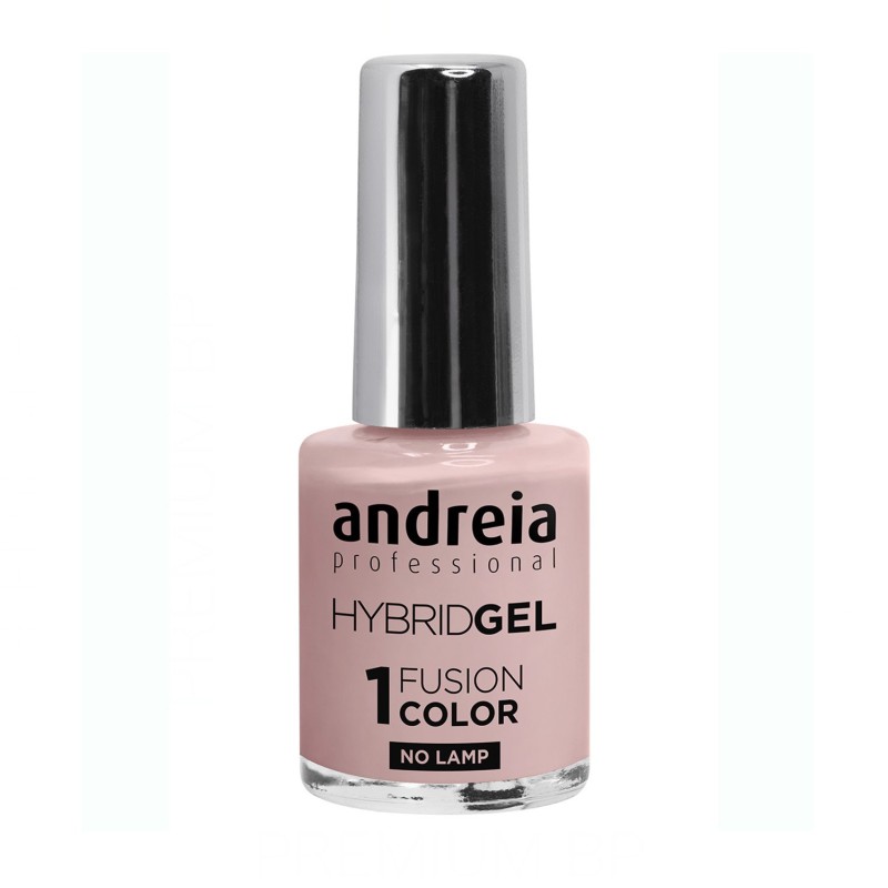 Andreia Hybrid Gel Fusion Color H79 10,5 ml