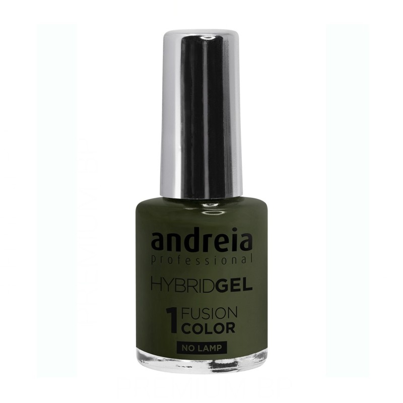 Andreia Hybrid Gel Fusion Color H82 10,5 ml