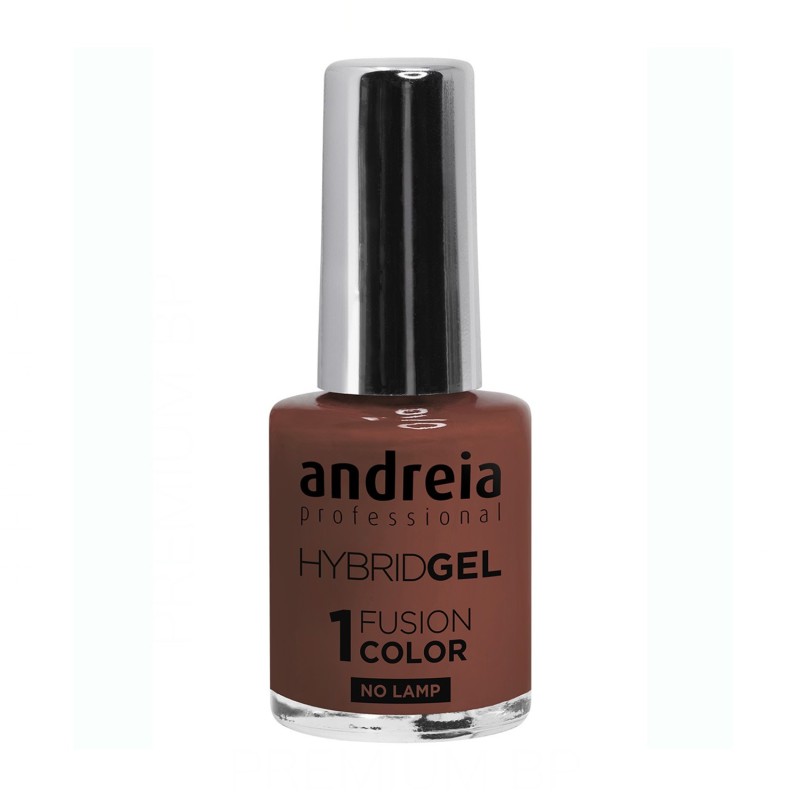 Andreia Hybrid Gel Fusion Color H84 10,5 ml