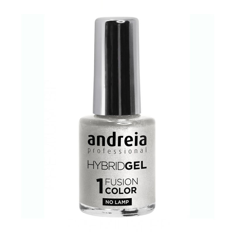 Andreia Hybrid Gel Fusion Color H85 10,5 ml
