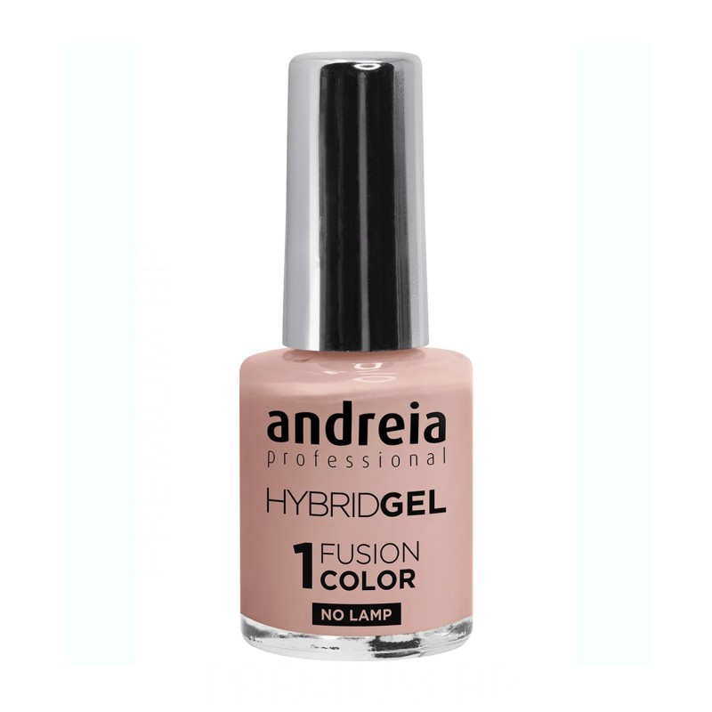 Andreia Hybrid Gel Fusion Color H88 10,5 ml