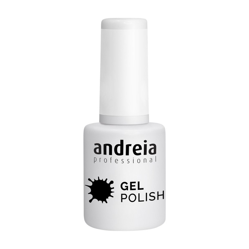Andreia Gel Polish 218 Blanco 10,5 ml
