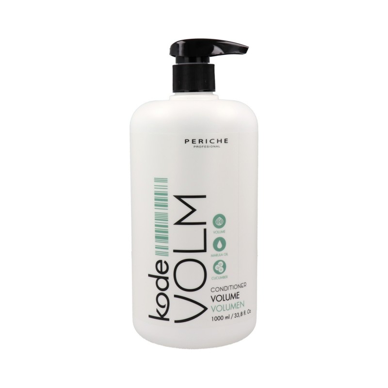 Periche Kode Volume Acondicionador 1000 ml