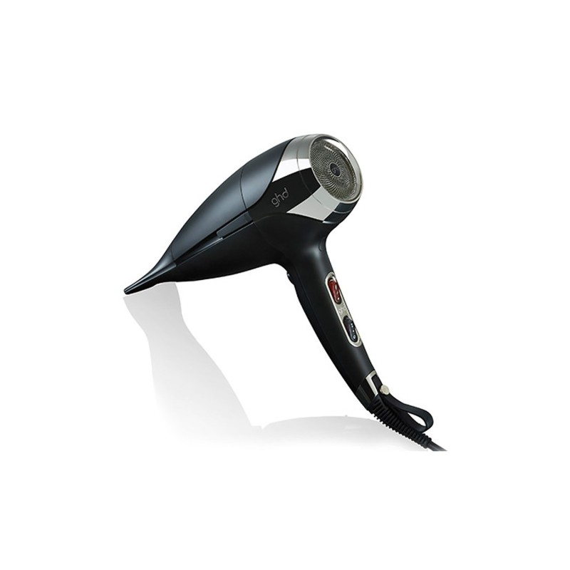 https://www.solopelos.com/1841663-large_default/ghd-helios-professional-hair-dryer-negro-secador.jpg