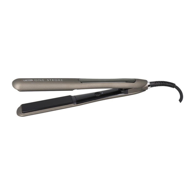 Sinelco Ultron Plancha One Stroke 1