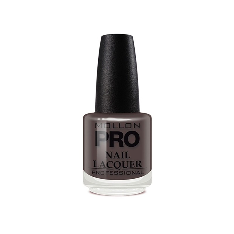 Mollon Pro Hardening Nail Lacquer Color 270 15ml