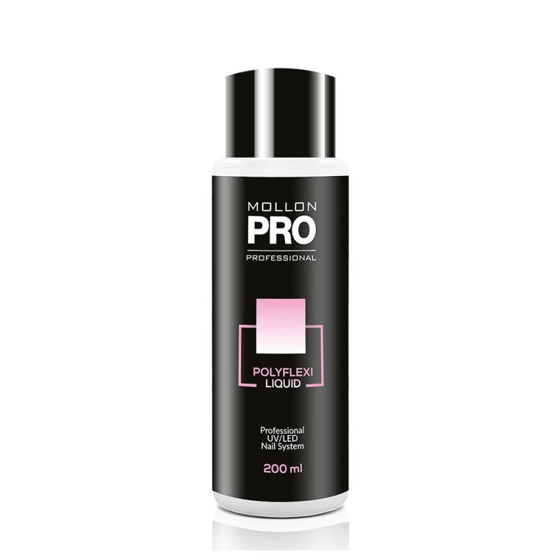 Mollon Pro Polyflexi Liquid 200 Ml