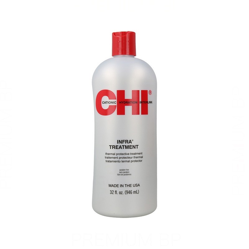 Farouk Chi Infra Tratamiento 946 Ml