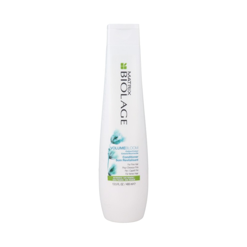 Matrix Biolage Volumebloom Acondicionador 400ml