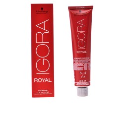 IGORA ROYAL 8 460