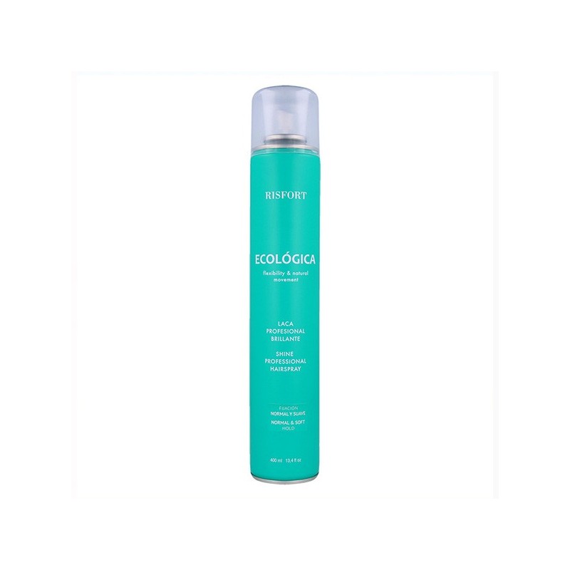 Risfort Diamond Laca Ecológica Normal 300 ml