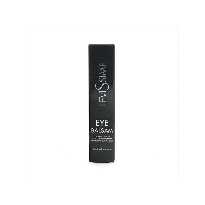 Levissime Eye Complex 15 Ml