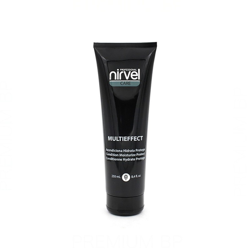 Nirvel Care Multieffect 250 Ml