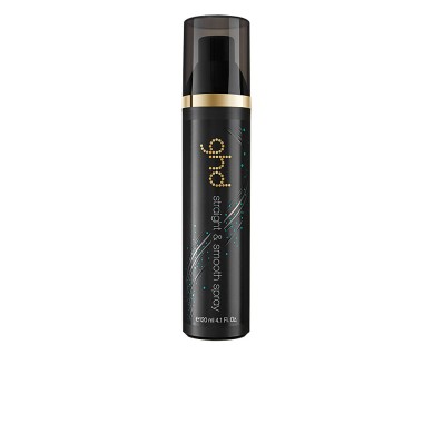 GHD STYLE straight on 120 ml