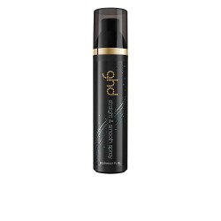 GHD STYLE straight on 120 ml