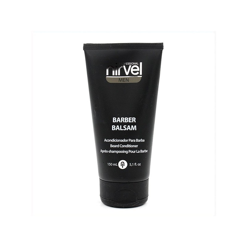 Nirvel Men Barber Balsam 150ml