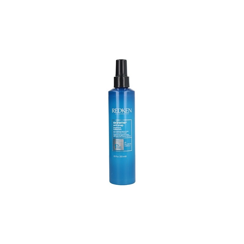 Redken Extreme Anti-Snap Tratamiento 250 ml