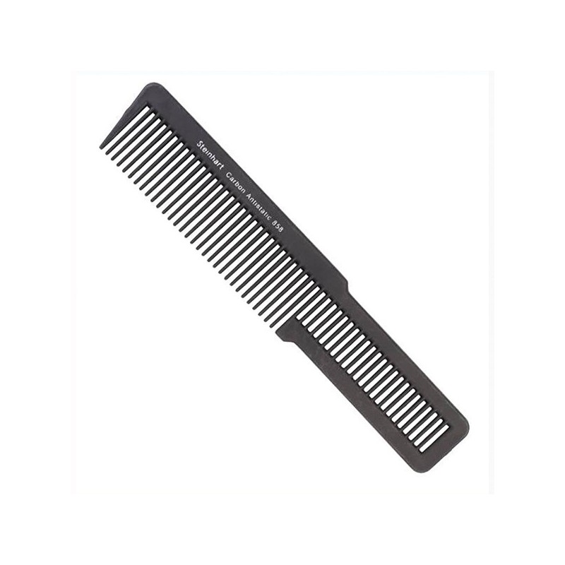 Steinhart Peine Carbono Antistatic 858