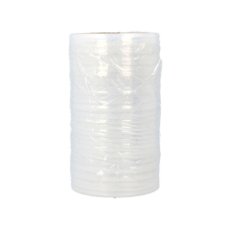 Premium Rollo Film Transparente 13 cm.