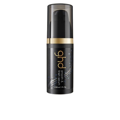 GHD STYLE dramatic ending 30 ml