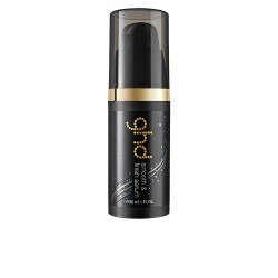 GHD STYLE dramatic ending 30 ml