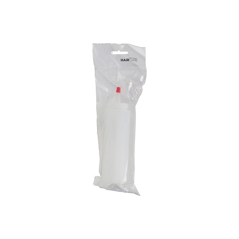 Xanitalia Pro Medidor Graduado 240ML