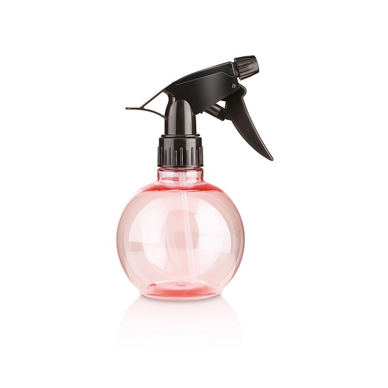 Xanitalia Pro Atomizador Bola Rosa 300 ml.