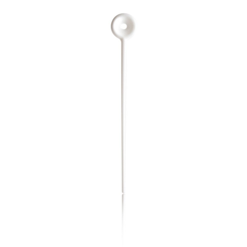 Xanitalia Pro 50 Pinchitos Plástico