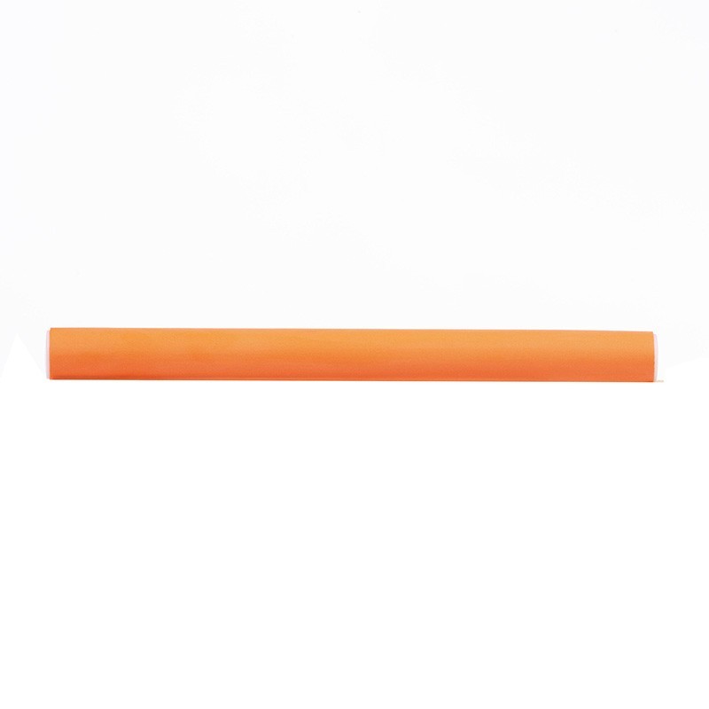 Xanitalia Pro 10 Rulos Flexibles Rizadores Cortos 16 mm