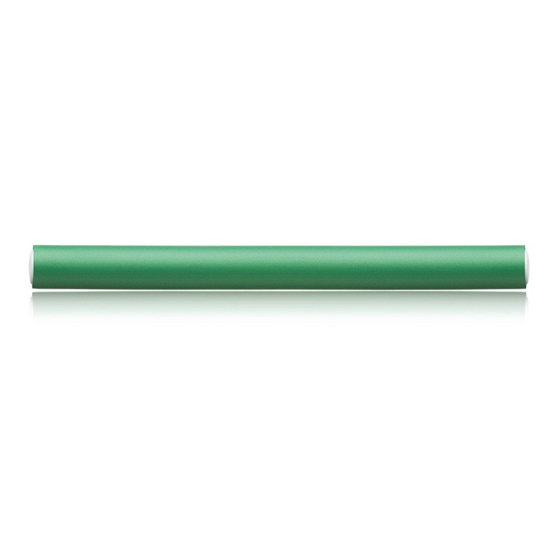 Xanitalia Pro 10 Rulos Flexibles Rizadores Largos 22 mm