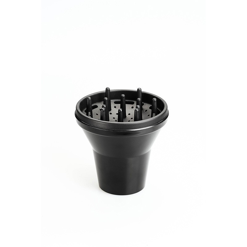 Xanitalia Pro Difusor Universal Negro