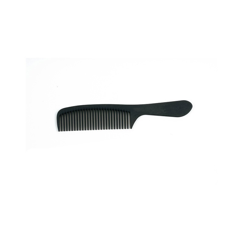 Xanitalia Pro Peine Pom Delrin Escarpidor 19 cm.